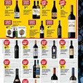 Antevisão Folheto PINGO DOCE Lojas Grandes Promoções de 1 a 7 setembro p19.jpg